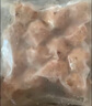 趣十八番潮汕香菇貢丸汕頭手打豬肉丸麻辣燙食材火鍋丸料火鍋食材燒烤丸子 香菇丸1斤+豬肉丸豬肚丸各半斤 曬單實(shí)拍圖