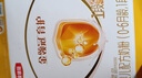 伊利金領冠育護【5倍DHA好腦力】嬰兒奶粉1段(0-6個月)400g 曬單實拍圖