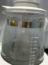 貝因美（Beingmate）恒溫水壺 恒溫壺嬰兒調(diào)奶器溫?zé)崤唐骷矣脹_奶粉電熱燒水壺 曬單實拍圖