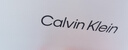 Calvin Klein內(nèi)衣男士金色龍紋印花ck提花腰邊舒適順滑防夾臀平角內(nèi)褲男NB3757 FUM-絲絨粉 L 曬單實(shí)拍圖
