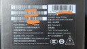 華為（HUAWEI）Mate 70 Pro+ 16GB+1T 金絲銀錦 【京東快遞】（需當(dāng)面簽收開機(jī)激活） 曬單實(shí)拍圖