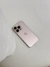 圖拉斯【久用不發(fā)黃】 適用iphone16pro手機(jī)殼蘋(píng)果16pro保護(hù)套透明全包超薄磁吸防摔散熱高端男女款 iPhone16Pro 【精美透亮】久用不黃+超薄裸感+超強(qiáng)防爆 曬單實(shí)拍圖