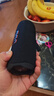 JBL FLIP7 音樂(lè)萬(wàn)花筒七代 【國(guó)家補(bǔ)貼】便攜式藍(lán)牙音箱 防水防塵設(shè)計(jì) 七夕情人節(jié)禮物 音響 深空黑 曬單實(shí)拍圖