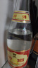 汾酒 黃蓋玻汾53度475mL*3瓶+紅蓋玻汾42度475mL*3瓶組合裝 非原箱 曬單實拍圖