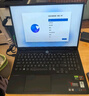 聯(lián)想拯救者R7000P 2025 游戲筆記本電腦(銳龍9 8940HX 16G 1T RTX5060 2.5K 240Hz 黑)國(guó)家補(bǔ)貼20% 曬單實(shí)拍圖