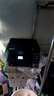 愛普生（EPSON）L6378 L6398噴墨打印機2025新款辦公 商用墨倉機 自動雙面掃描打印雙面復(fù)印 高速掃描智能呼吸燈 L6398【支持傳真 高速ADF】 曬單實拍圖