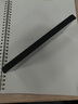 一加 13T 16GB+512GB 云墨黑 性能超強(qiáng)小直屏 驍龍 8 至尊版 冰川電池 AI 5G游戲oppo手機(jī) 國家補(bǔ)貼 曬單實(shí)拍圖