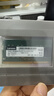 聯(lián)想（Lenovo）16GB DDR4 3200 筆記本內(nèi)存條 助力AI 適配黑神話(huà)悟空 曬單實(shí)拍圖