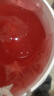 Krauterhof七葉莊園德國馬膏進口原裝正品熱凝膠舒緩關節(jié)按摩膏送父母送長輩 500ml 曬單實拍圖
