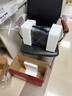 山克SK2000 ups不間斷電源2000VA/1200W家用辦公電腦穩(wěn)壓應急備用ups電源 曬單實拍圖