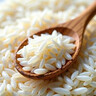隆泉【河北特產(chǎn)館】?jì)?yōu)質(zhì)大米5kg 新大米稻米五谷軟香大米 承德特產(chǎn) 曬單實(shí)拍圖