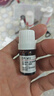 達爾膚（DR.WU）杏仁酸精華液8% 5ml【會員專享體驗】 曬單實拍圖