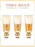 后Whoo氣韻生泡沫潔面洗面奶180ml*2溫和清潔女生生日禮物 曬單實(shí)拍圖