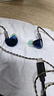 漫步者（EDIFIER）S880MKII 精致HIFI有源2.0音箱 高品質(zhì)藍(lán)牙連接 電腦音響 電視音響 七夕情人節(jié)禮物 曬單實(shí)拍圖
