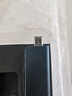 愛國者（aigo）1TB USB3.2 Type-C雙接口高速固態(tài)U盤 U357S 讀1000MB/s 可插手機電腦 蘋果iPhone mac通用優(yōu)盤 曬單實拍圖