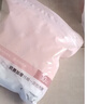 1號會員店（One's Member）一次性純棉女士內(nèi)褲 10條裝 L碼 曬單實(shí)拍圖