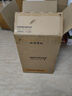 山水（SANSUI） A15-66 15英寸廣場舞音響 便攜式戶外音響大功率移動藍牙戶外舞臺音響拉桿音箱帶麥克風 旗艦版（拉桿音箱+2個話筒） 曬單實拍圖