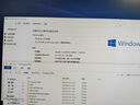 戴爾（DELL）【Precision T3680】【圖形工作站臺式機(jī)】14代i9-14900K丨32G丨512G固態(tài)+2T丨RTX3050-8G顯卡 曬單實(shí)拍圖