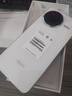 小米 REDMI K80 國家補貼 第三代驍龍 8 6550mAh大電池 澎湃OS 雪巖白 12GB+256GB 紅米5G手機 曬單實(shí)拍圖