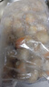 蝦有蝦途扇貝肉新鮮部分帶黃無沙冷凍粉絲扇貝食材燒烤火鍋食材3斤凈重 鮮剝特大扇貝肉3斤 曬單實(shí)拍圖