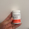 [海爾思] 抗宮炎片0.26g*100片/盒 曬單實拍圖