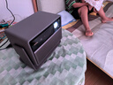 極米R(shí)S 20 Plus 全新三色激光變焦移軸高刷 3000ISO《解限機(jī)》聯(lián)名 家用投影儀 4K超清 國(guó)家補(bǔ)貼20% 曬單實(shí)拍圖