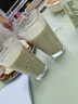 九陽（Joyoung）豆?jié){機(jī)1.2L破壁免濾 可預(yù)約家用多功能3-4人食全自動破壁榨汁機(jī)料理機(jī)D2190 曬單實(shí)拍圖