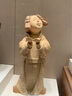 美康粉黛【林一同款】防曬霜美白精華乳軍訓(xùn)專用清爽不油膩 防曬精華乳50g 曬單實拍圖
