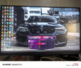 LG 27GS85Q 27英寸 NanoIPS 2K顯示器 200Hz 1msGTG 游戲電競顯示器 HDR400 第四代Nano 升降旋轉 27GS85Q NanoIPS 2K 200Hz 曬單實拍圖