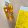 馥諾詩山茶花香氛沐浴油250ml 以油養(yǎng)膚沐浴露滋潤保濕持久留香洗卸合一 曬單實拍圖
