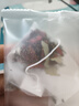 承義堂 沙苑子菟絲子五味子淫羊藿30包泡茶泡酒湯搭補(bǔ)枸杞子腎瑪卡壯肉蓯蓉鎖陽男性滋補(bǔ)品中藥材養(yǎng)生茶 曬單實(shí)拍圖