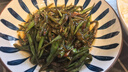 西貝莜面村牛肉餡餅600g/5片 手抓餅牛肉餅學生兒童早餐速食半成品面點生鮮 曬單實拍圖