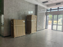海信精密空調 機房空調專(zhuān)用 6p匹恒溫恒濕工業(yè)空調13.8KW 檔案室 6匹 HF-138LW/TS16SZJD恒溫恒濕 曬單實(shí)拍圖