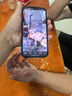 OPPO Reno14 12GB+256GB 礁石黑 高清長焦實(shí)況 全新小直屏Live圖 AI拍照5G智能手機(jī) 學(xué)生游戲 國家補(bǔ)貼 曬單實(shí)拍圖