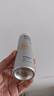 RECIPE玥之秘水晶防曬噴霧50ml 沙灘海邊全身防曬霜防水防汗男女SPF50+ 曬單實拍圖