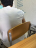 駱駝男裝傘兵工裝褲男春夏季2025新款防曬涼感透氣情侶戶外闊腿褲 幻影黑 男女同款 L 曬單實(shí)拍圖
