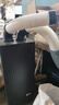 寶工電器（BGE）工業(yè)移動(dòng)空調(diào)一體機(jī)免安裝冷風(fēng)機(jī)商用冷氣機(jī)戶外降溫設(shè)備壓縮機(jī)制冷機(jī)3匹工廠車間專用后廚房廠房 大1匹 2500W雙管 機(jī)械款【送贈(zèng)品】 曬單實(shí)拍圖
