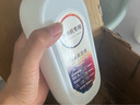 KISSAIR 適配添可洗地機(jī)吸拖一體機(jī)器人1.0/2.0/3.0/slim/lcd/led地面清潔液地板清潔劑7瓶裝 曬單實(shí)拍圖