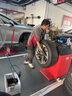 鄧祿普輪胎/DUNLOP 235/55R20 102V【MAXX050】適配雷克薩斯RX300 全新輪胎 汽車(chē)輪胎 20寸 曬單實(shí)拍圖