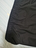 耐克（NIKE）套裝男裝 2025夏季新款運(yùn)動(dòng)服健身訓(xùn)練快干透氣短袖T恤 梭織短褲 熱售/健身跑步運(yùn)動(dòng)2件套/曬圖退10 XL(180)-建議體重160-180斤 曬單實(shí)拍圖