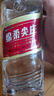 五糧液股份 綿柔尖莊 濃香型白酒 50度 500mL*12瓶 整箱原箱裝 曬單實(shí)拍圖