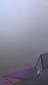 小魔全自動晴雨傘大號加固加厚抗風(fēng)男女晴雨兩用遮陽傘自動傘192骨 曬單實(shí)拍圖