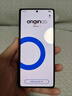 vivo X Fold5 12GB+256GB 鈦度 217g超輕薄 等效6000mAh藍(lán)海電池 超可靠三防折疊屏 AI 折疊屏 手機(jī) 曬單實(shí)拍圖