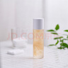 無印良品 MUJI 植萃保濕蜜露 補水濕敷水保濕爽膚 玫瑰花 120ml 120ml 曬單實拍圖