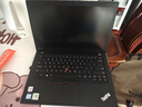 聯(lián)想ThinkPad 二手筆記本電腦T480/T490/T14商務(wù)辦公輕薄本網(wǎng)課制圖編程設(shè)計(jì)游戲娛樂 95新【極速熱賣】T490 i5 16G512G高 曬單實(shí)拍圖