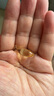 小馬琪琪dha藻油營養(yǎng)補(bǔ)充藻油50粒/盒ARA凝膠糖果 DHA藻油50粒 曬單實(shí)拍圖