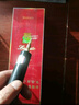 賈恩斯電動(dòng)磨碼除煙碼神器打磨機(jī)燙碼煙盒刮碼小型磨碼機(jī)消碼機(jī)打磨神器 1200充電款打磨機(jī) 【送5支萬(wàn)能磨頭】-超強(qiáng)續(xù)航 曬單實(shí)拍圖
