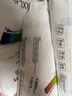 嬰之良品 薄羽紙尿褲  芯薄羽寶寶透氣超薄尿不濕 嬰兒親膚干爽尿褲 薄羽紙尿褲XXL碼40片 曬單實(shí)拍圖