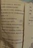 研食媽咪十月結(jié)晶DHA鮮蝦片蝦仁≥30%含蝦量孕婦零食食品非油炸30g*3 曬單實拍圖