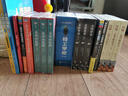 給孩子講量子力學(xué)（2022新版 榮獲第13屆文津圖書獎，物理學(xué)家李淼暢銷科普作品增訂版新增20%內(nèi)容）快樂讀書吧 暑期必讀課外閱讀 曬單實拍圖